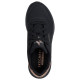Skechers Uno Lite - Shimmer Along